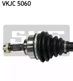skf vkjc5060